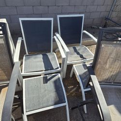 Hugh Estate Sale 