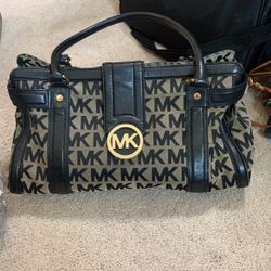 MICHAEL KORS Authentic $50