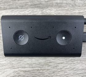 Amazon Auto 1st Generation