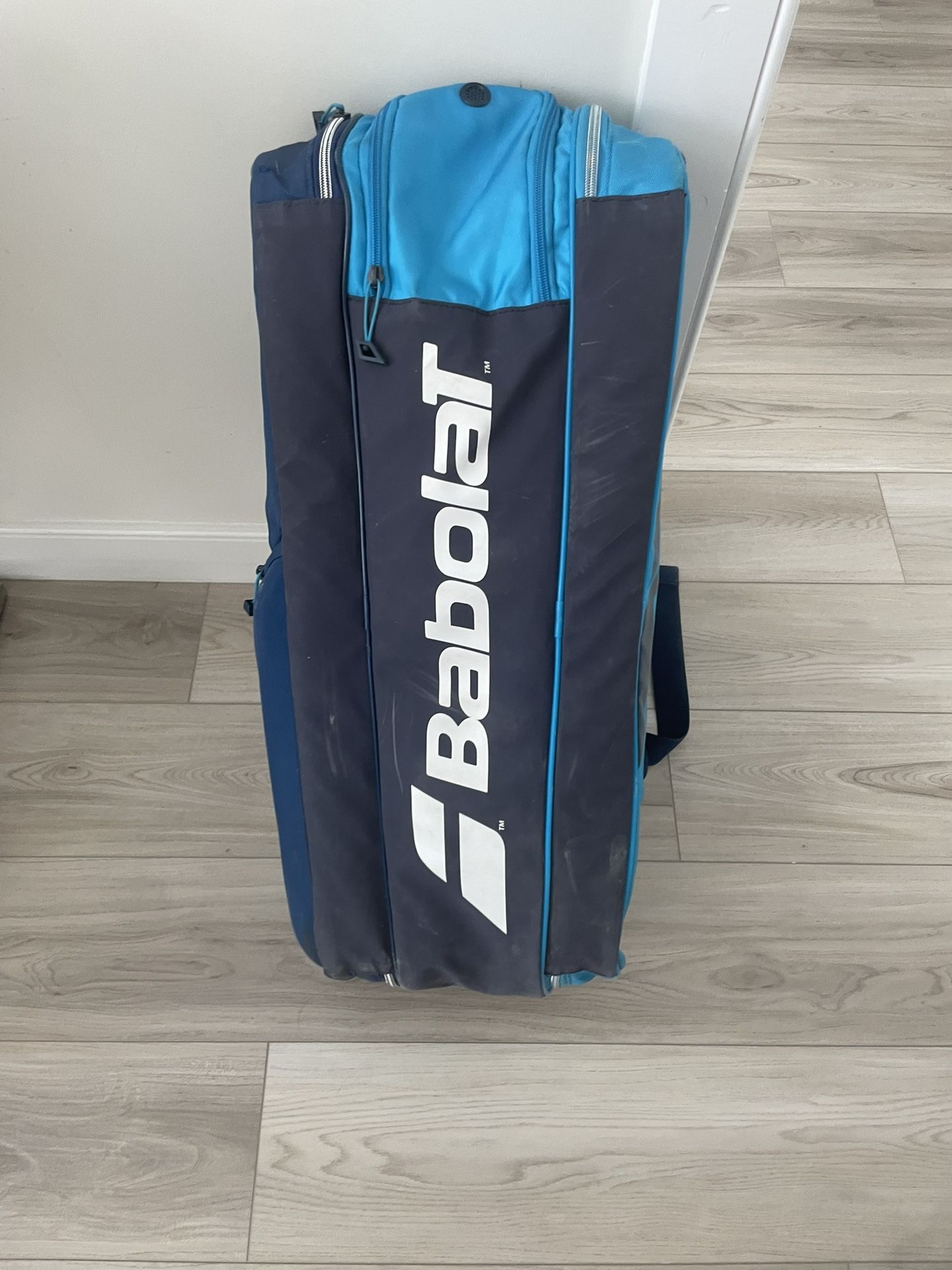 Babolat Pure Drive