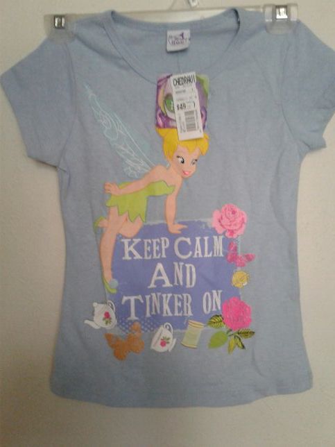 TALLA. 10. NUEVA