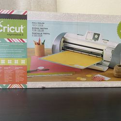 Is it Time to Upgrade Your Cricut Machine - Honest Review