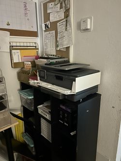 Office Printer/ Copy Machine