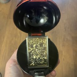 Pokémon Ball