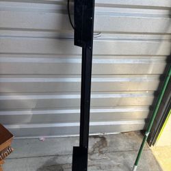 Nilight Truck lights