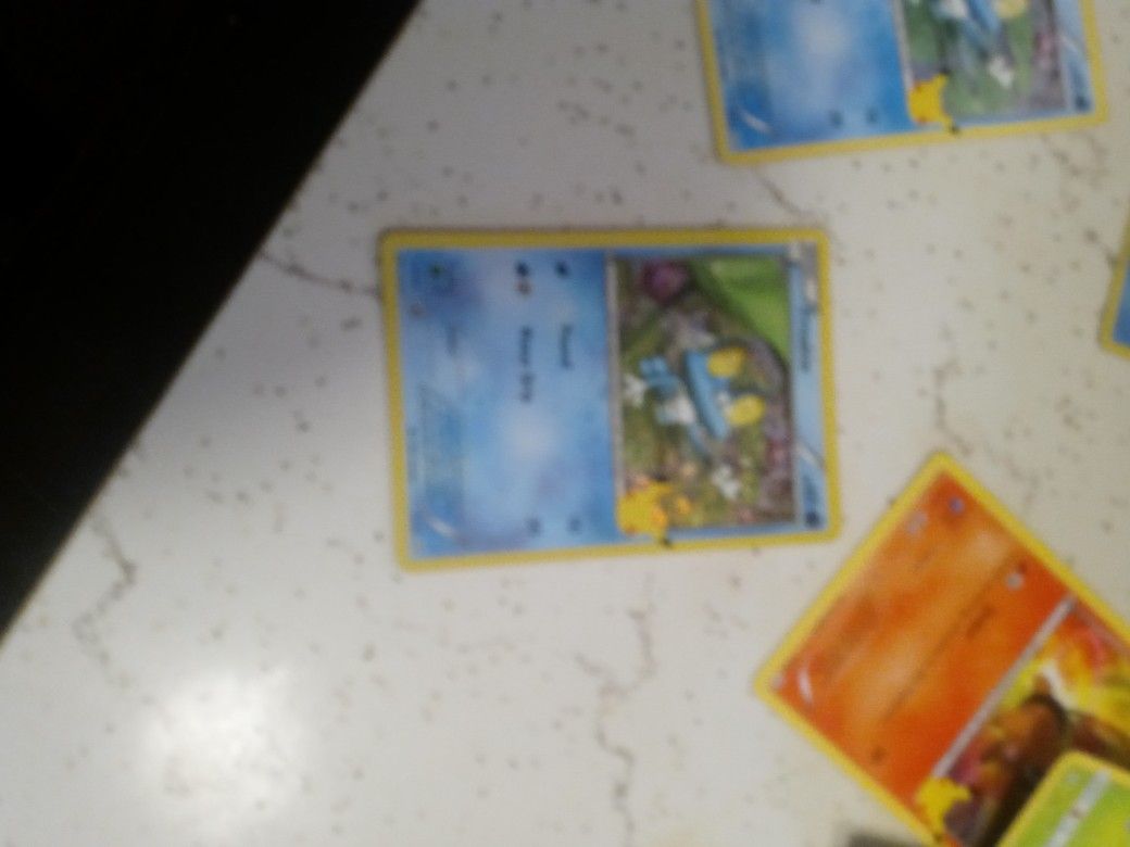 Froakie