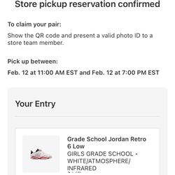 Raffle