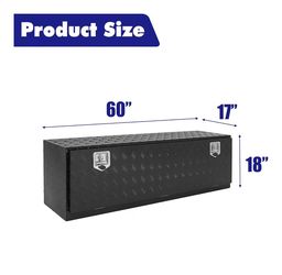Tool box