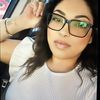 Marie Lopez 