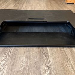 V Series Standing Desk Converter