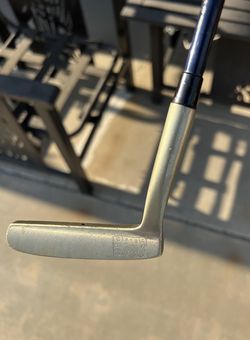 CLASSIC Pro Model 93, RH