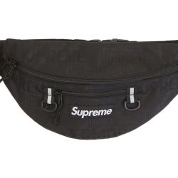 Supreme Waist bag