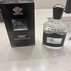 Creed Aventus