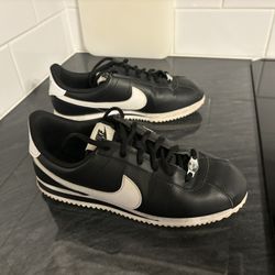 Nike Cortez Shoes