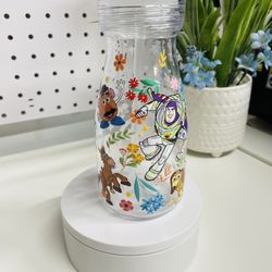 Kids Cup