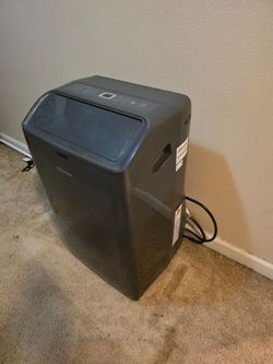 For Sale  Hisense AC