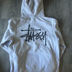 Stussy Size Small 