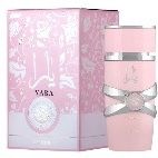 Yara Perfume for Women 3.4 oz