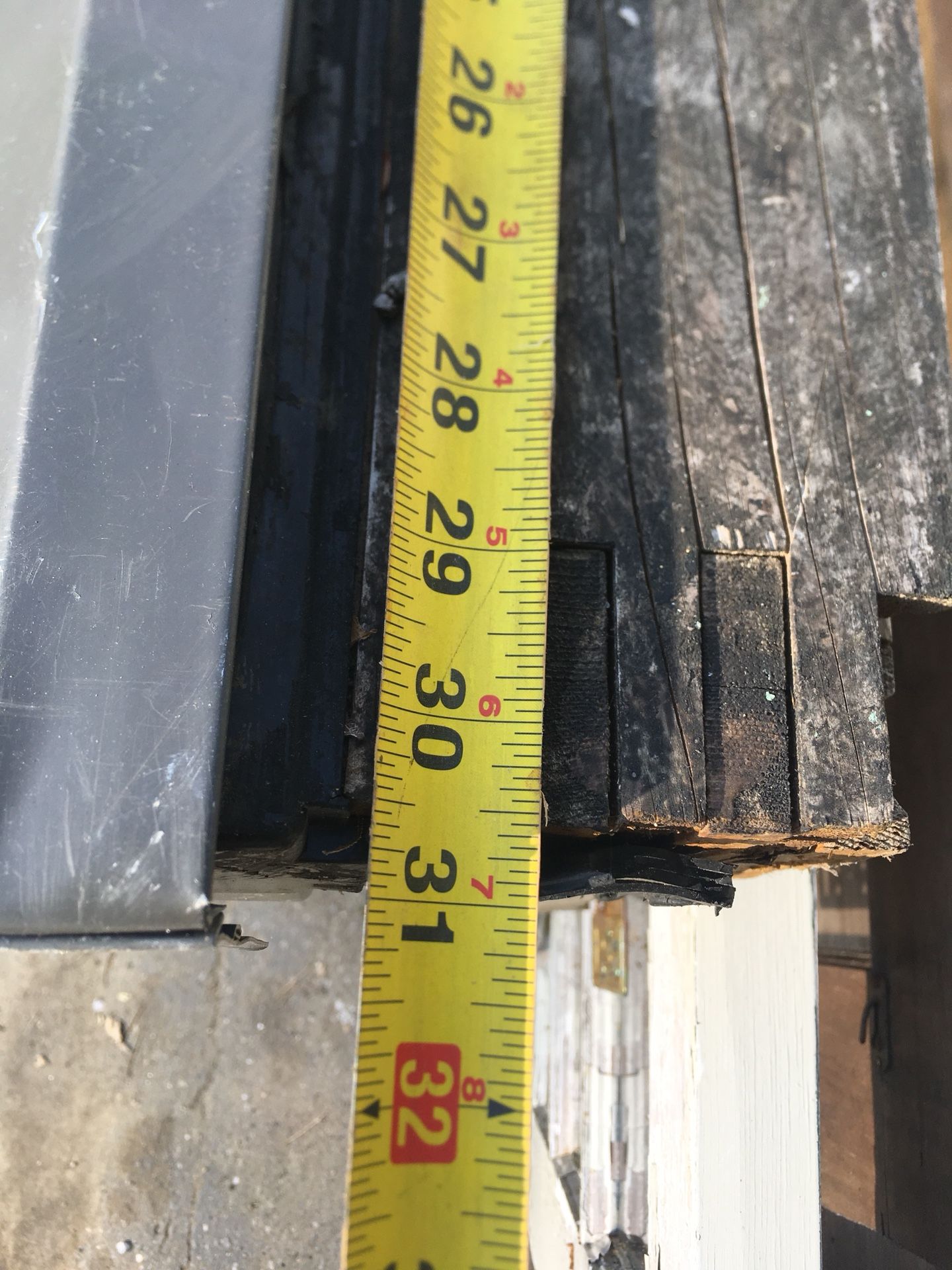Skylight best offer