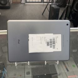 Apple iPad Mini2 , Special Offers 