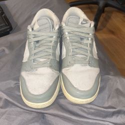 nike sb