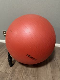 Fitball