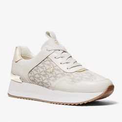 Sneakers Michael Kors