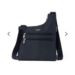 Baggallini Purse Brand New