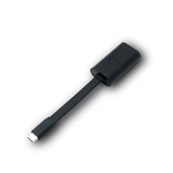 Dell USB-C to Network Adapter P/N D59GG
