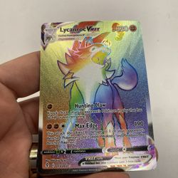  Marvel vs. Capcom: Infinite (Microsoft Xbox One, 2017) Disc Only