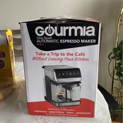 Café Quality (Gormia) 