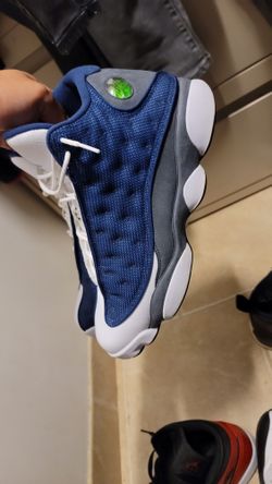 Jordans Size 11 Up To 12