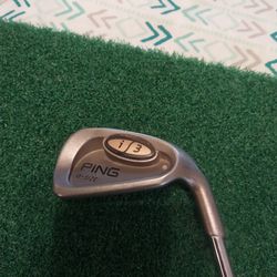 Ping i/3 O-Size Indvidual Irons