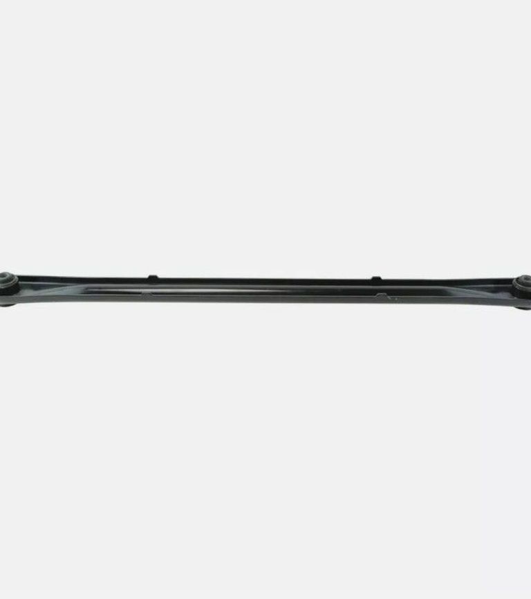Chevy GMC Truck SUV Tahoe Yukon Suburban Avalanche New Rear Track Bar
