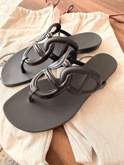 Hermes Egerie