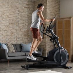 Proform Carbon EL Elliptical