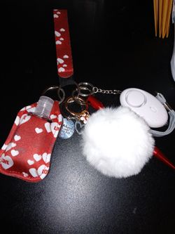Keychain