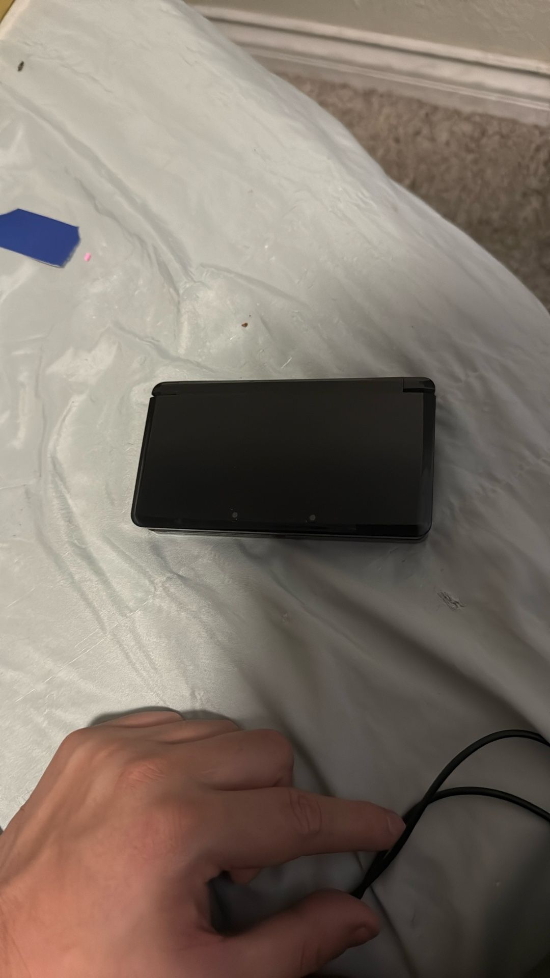 3ds