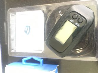 Vivitar action tracker