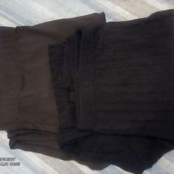 Various Large And Ex Large Clothes 