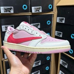 𝐎𝐧l𝐲 𝐫𝐞𝐩l𝐲 𝐨𝐧 𝐈 G@𝐓𝗼𝗽𝐤𝐢𝐜𝐤𝐬.𝐒𝐞𝐭𝐡           AJ 1 travis scott