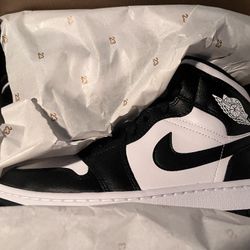 ****Jordan 1**** Brand New****