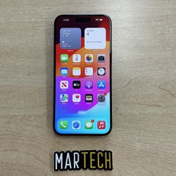 Apple iPhone 15 Pro Max 256 GB Unlocked Blue Titanium