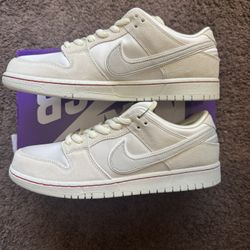Nike SB Dunks 