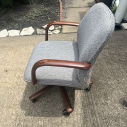 Office Chair 10$