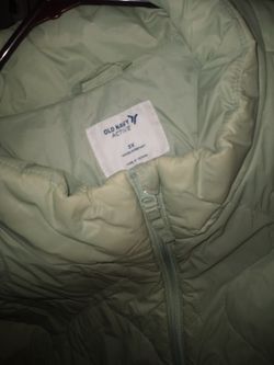 Old Navy