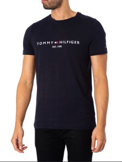 T shirts