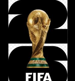 Spain vs Cabo Verde - World Cup Match 14 Tickets