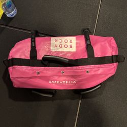 Sandbag
