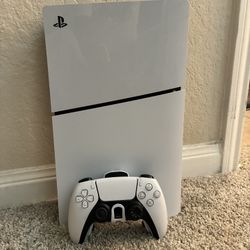 PS5 (CHECK DESCRIPTION PLEASE)
